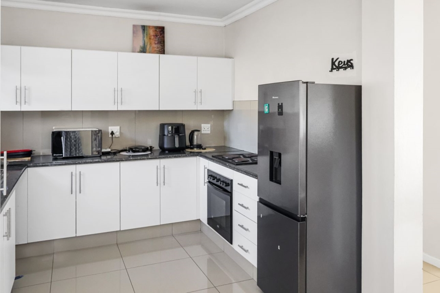 To Let 2 Bedroom Property for Rent in Greenfields Eastern Cape